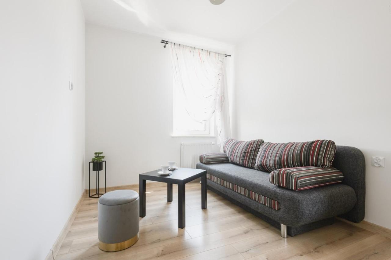 Apartament Beti אילאווה מראה חיצוני תמונה