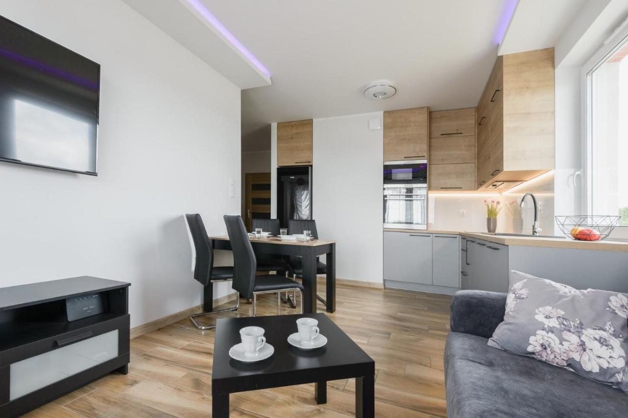 Apartament Beti אילאווה מראה חיצוני תמונה